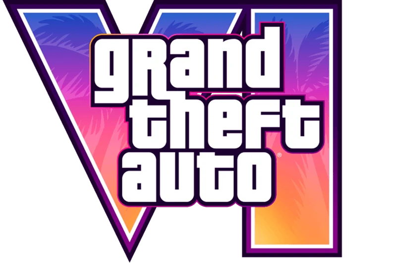Grand Theft Auto VI